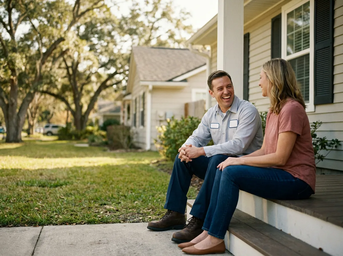 Septic tank pumping FAQs for Chilo, OH